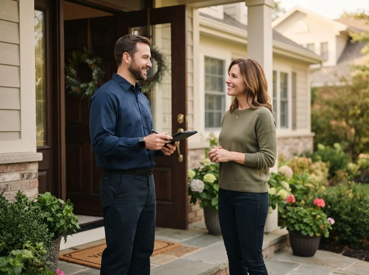 Water damage restoration FAQs for Inchelium, WA